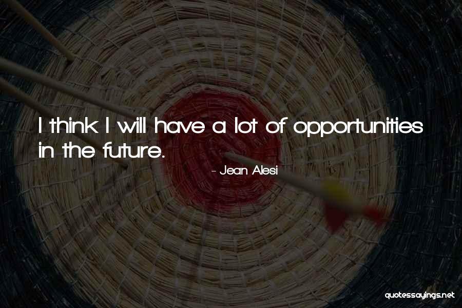 Murabbi Consulting Quotes By Jean Alesi Murabbi Consulting Quotes By Jean Alesi