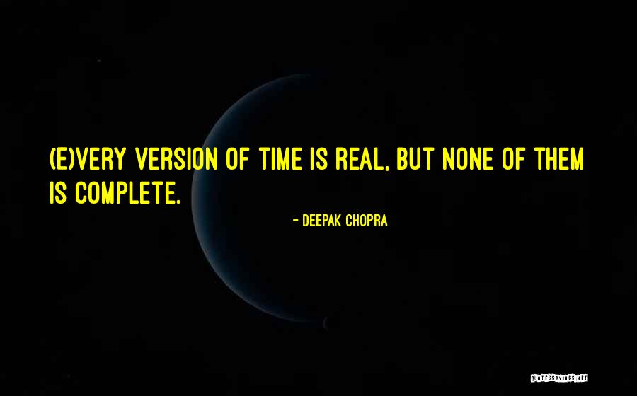 Murabbi Kinosi Quotes By Deepak Chopra Murabbi Kinosi Quotes By Deepak Chopra