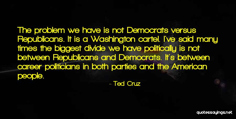 Muradosmann Quotes By Ted Cruz Muradosmann Quotes By Ted Cruz