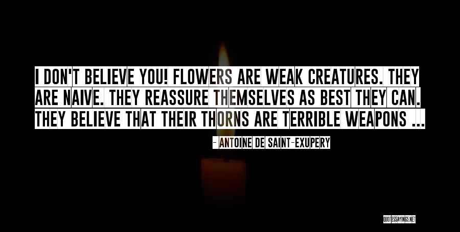 Muraglia A Bari Quotes By Antoine De Saint-Exupery Muraglia A Bari Quotes By Antoine De Saint-Exupery