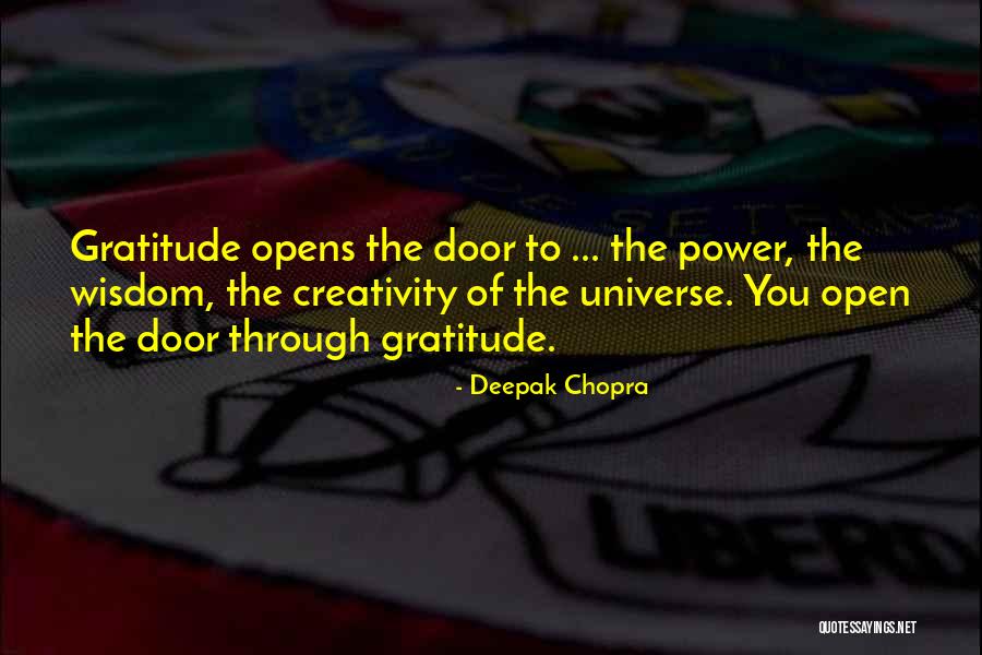 Muraglia Cajas Quotes By Deepak Chopra Muraglia Cajas Quotes By Deepak Chopra