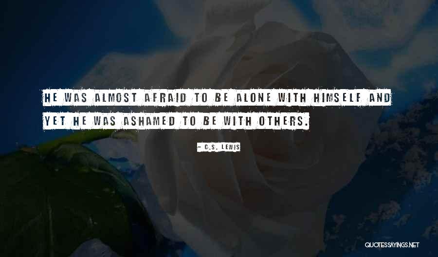 Murah Rezeki Quotes By C.S. Lewis Murah Rezeki Quotes By C.S. Lewis