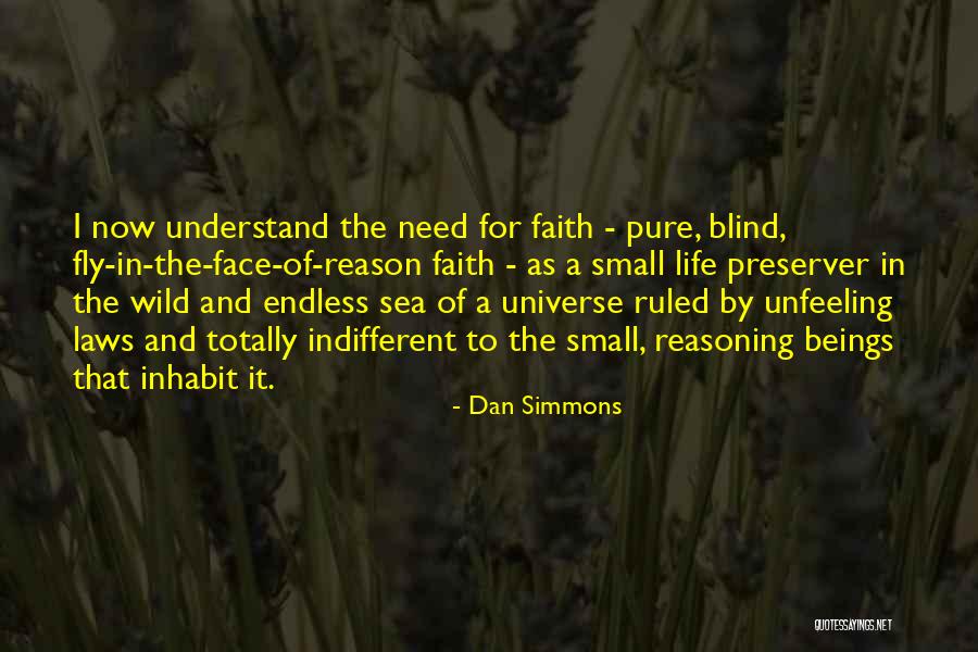 Murahachibu Quotes By Dan Simmons Murahachibu Quotes By Dan Simmons