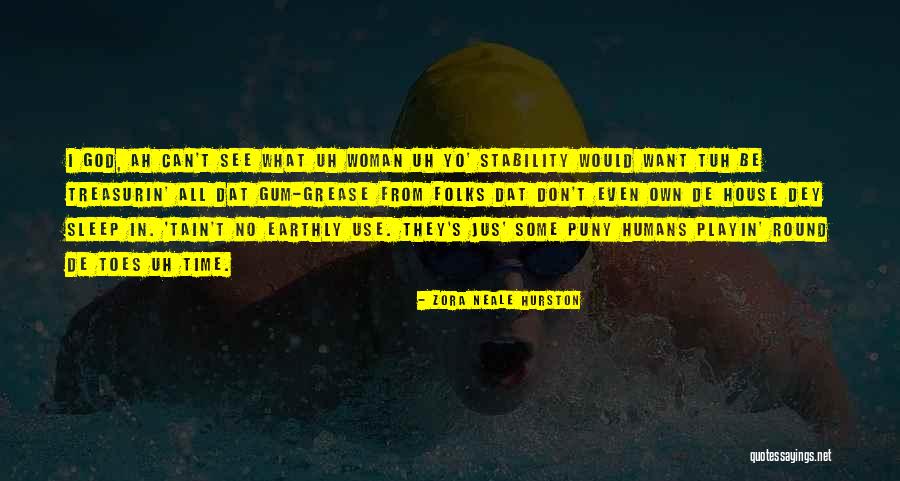 Murahachibu Quotes By Zora Neale Hurston Murahachibu Quotes By Zora Neale Hurston