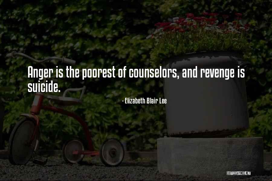 Muraho Quotes By Elizabeth Blair Lee Muraho Quotes By Elizabeth Blair Lee