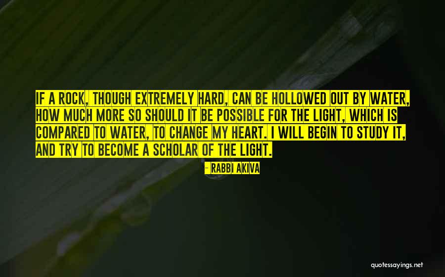 Muraho Quotes By Rabbi Akiva Muraho Quotes By Rabbi Akiva