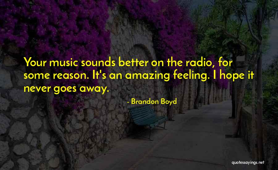 Muraille Quotes By Brandon Boyd Muraille Quotes By Brandon Boyd
