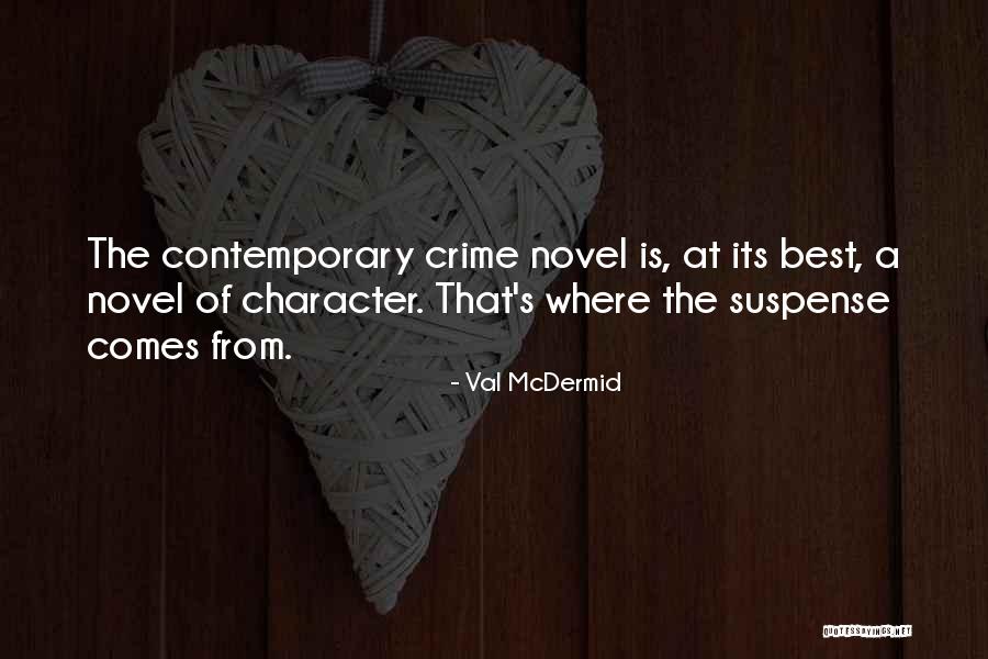 Murailles Music Quotes By Val McDermid Murailles Music Quotes By Val McDermid
