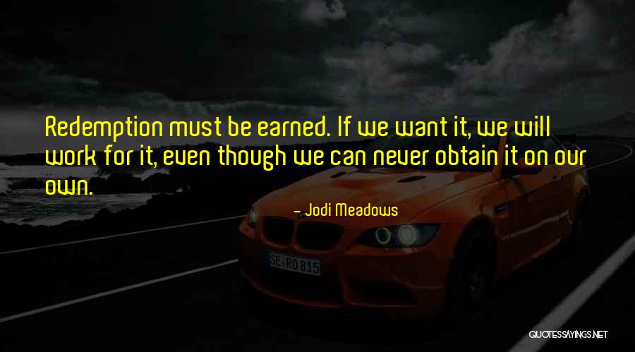 Muraja Metlinat Quotes By Jodi Meadows Muraja Metlinat Quotes By Jodi Meadows