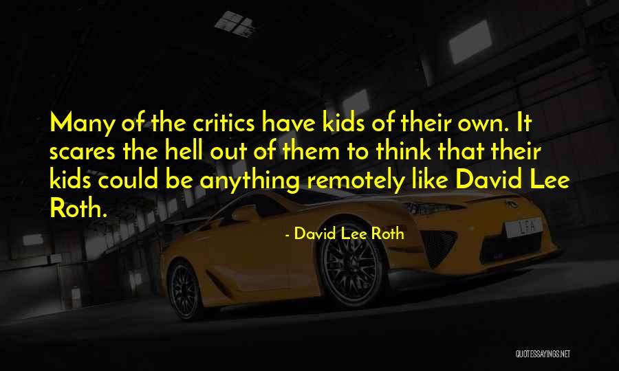 Murakami Dance Dance Dance Quotes By David Lee Roth Murakami Dance Dance Dance Quotes By David Lee Roth