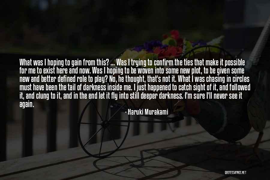 Murakami Dance Dance Dance Quotes By Haruki Murakami Murakami Dance Dance Dance Quotes By Haruki Murakami