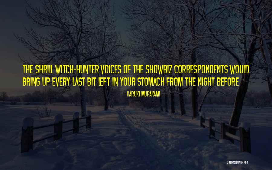 Murakami Dance Dance Dance Quotes By Haruki Murakami Murakami Dance Dance Dance Quotes By Haruki Murakami