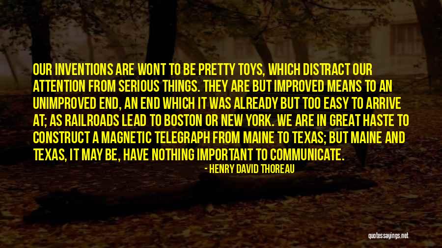 Murakami Dance Dance Dance Quotes By Henry David Thoreau Murakami Dance Dance Dance Quotes By Henry David Thoreau