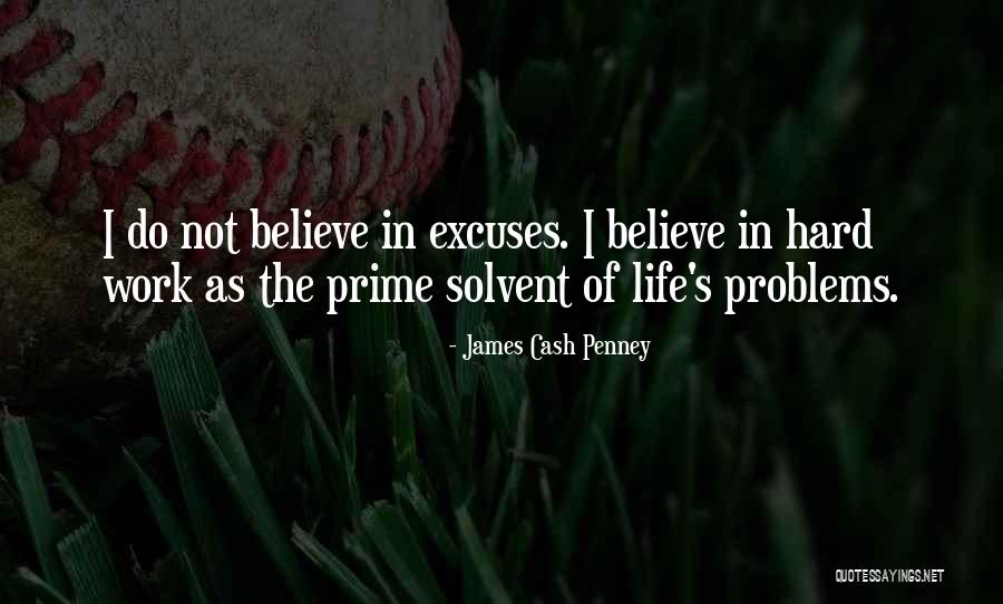 Murakami Dance Dance Dance Quotes By James Cash Penney Murakami Dance Dance Dance Quotes By James Cash Penney