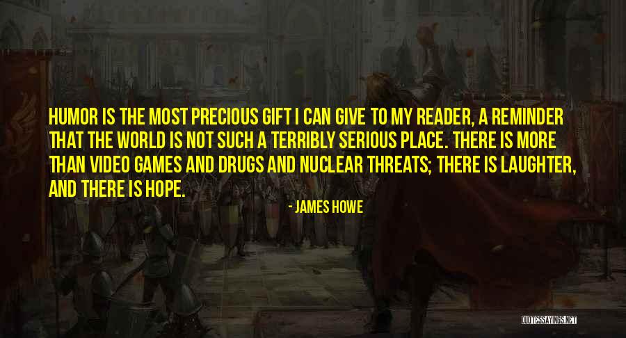 Murakami Dance Dance Dance Quotes By James Howe Murakami Dance Dance Dance Quotes By James Howe