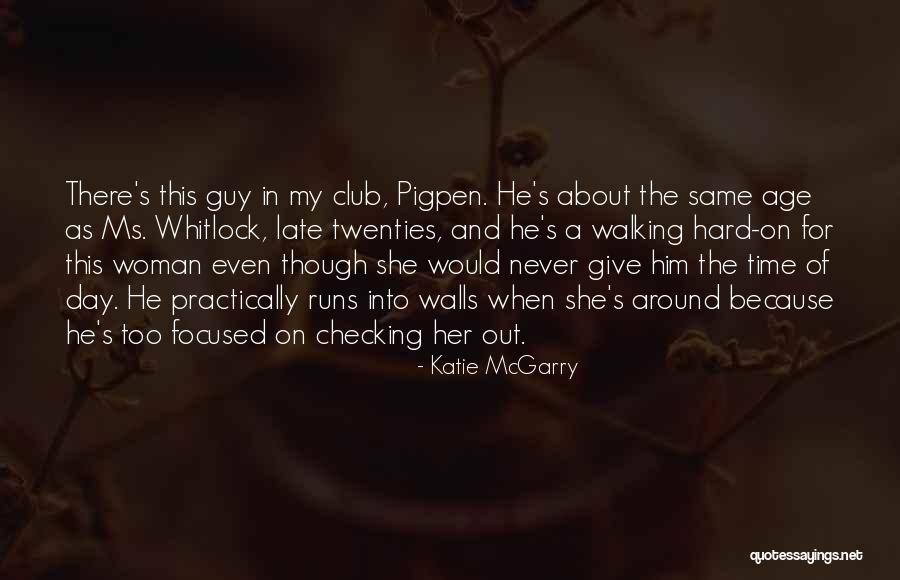 Murakami Iphone Wallpaper Quotes By Katie McGarry Murakami Iphone Wallpaper Quotes By Katie McGarry