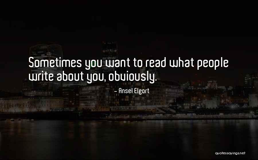 Murakami Loss Quotes By Ansel Elgort Murakami Loss Quotes By Ansel Elgort