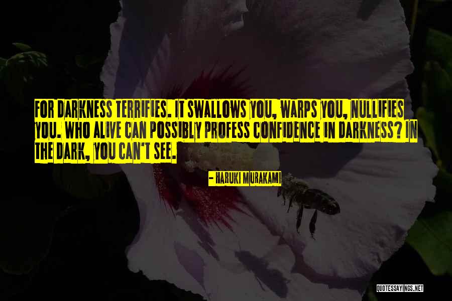 Murakami Loss Quotes By Haruki Murakami Murakami Loss Quotes By Haruki Murakami