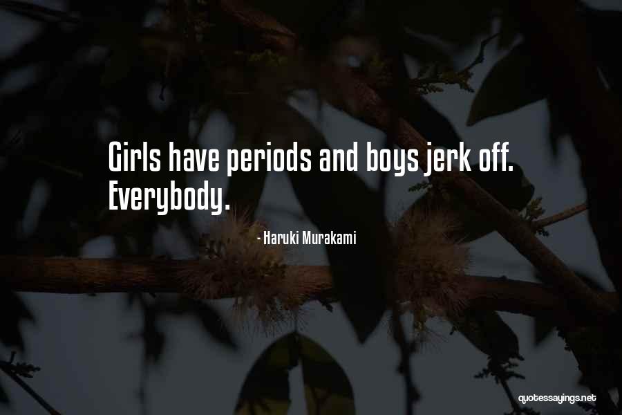 Murakami Norwegian Wood Quotes By Haruki Murakami Murakami Norwegian Wood Quotes By Haruki Murakami