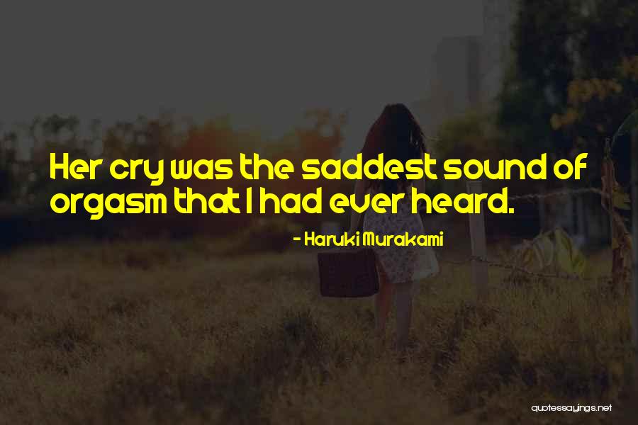 Murakami Norwegian Wood Quotes By Haruki Murakami Murakami Norwegian Wood Quotes By Haruki Murakami