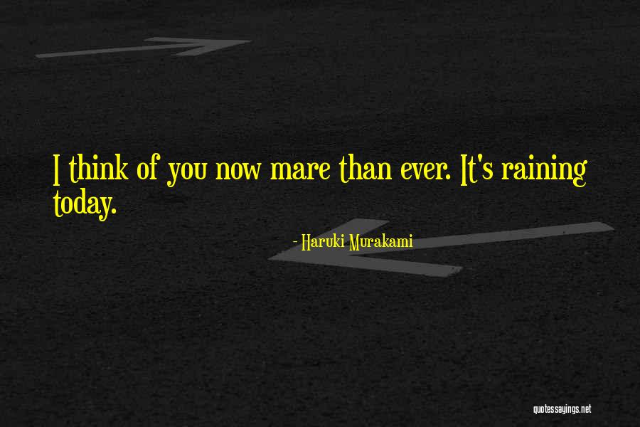Murakami Norwegian Wood Quotes By Haruki Murakami Murakami Norwegian Wood Quotes By Haruki Murakami