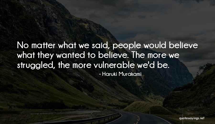 Murakami Norwegian Wood Quotes By Haruki Murakami Murakami Norwegian Wood Quotes By Haruki Murakami
