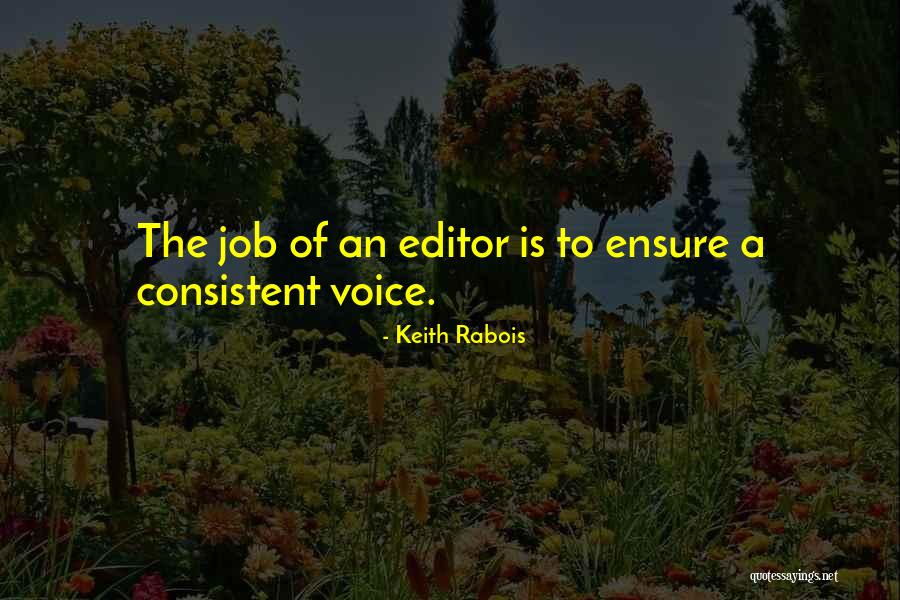 Murakamis American Quotes By Keith Rabois Murakamis American Quotes By Keith Rabois