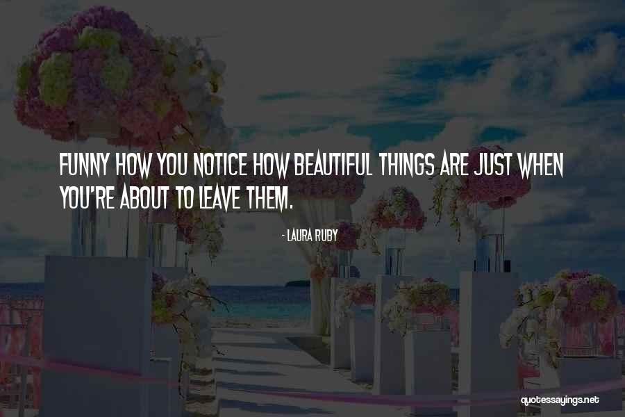 Murakamis American Quotes By Laura Ruby Murakamis American Quotes By Laura Ruby