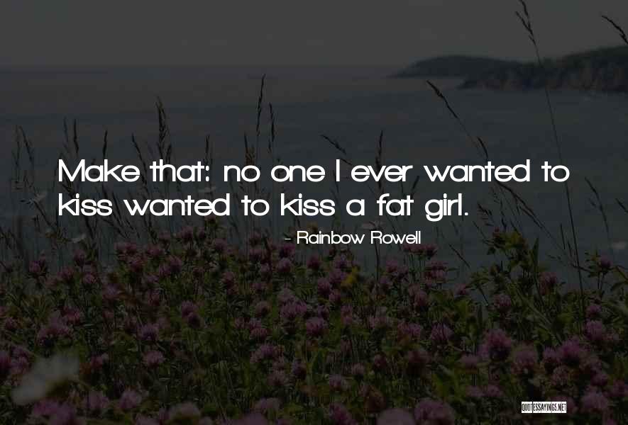 Murakamis Audition Quotes By Rainbow Rowell Murakamis Audition Quotes By Rainbow Rowell