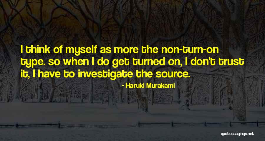 Murakamis Flowers Quotes By Haruki Murakami Murakamis Flowers Quotes By Haruki Murakami