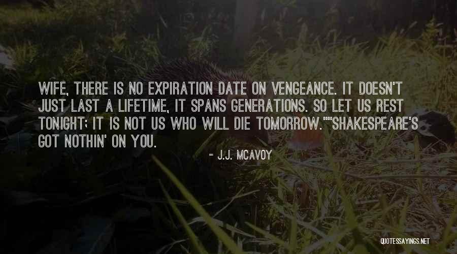 Murakamis Flowers Quotes By J.J. McAvoy Murakamis Flowers Quotes By J.J. McAvoy