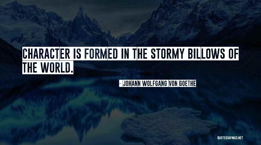 Murakamis Flowers Quotes By Johann Wolfgang Von Goethe Murakamis Flowers Quotes By Johann Wolfgang Von Goethe