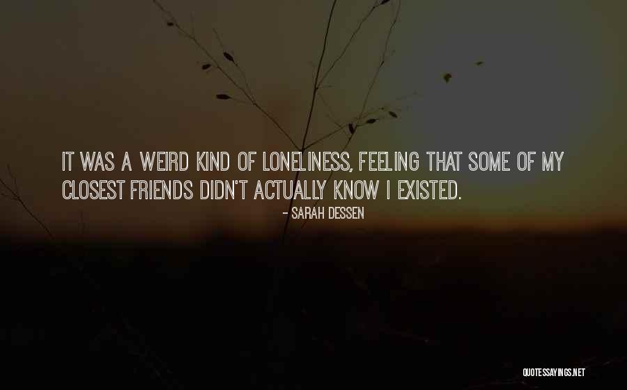 Murakamis Flowers Quotes By Sarah Dessen Murakamis Flowers Quotes By Sarah Dessen