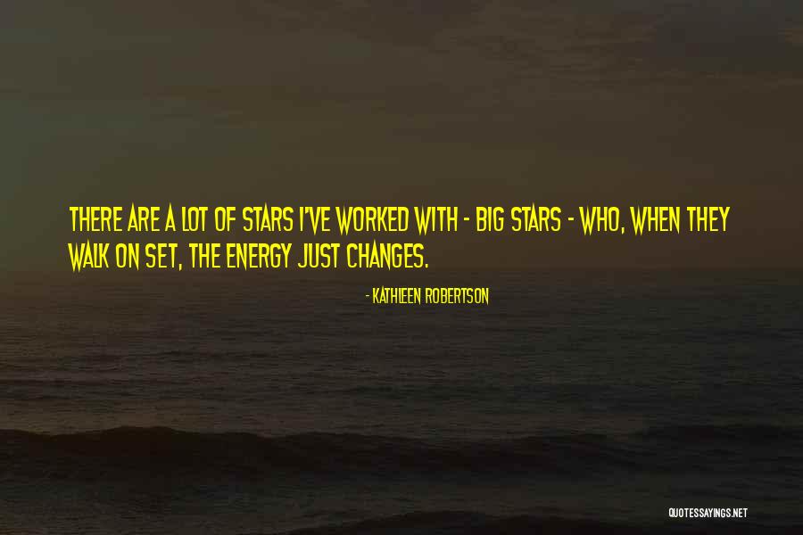 Murakamis Norwegian Quotes By Kathleen Robertson Murakamis Norwegian Quotes By Kathleen Robertson