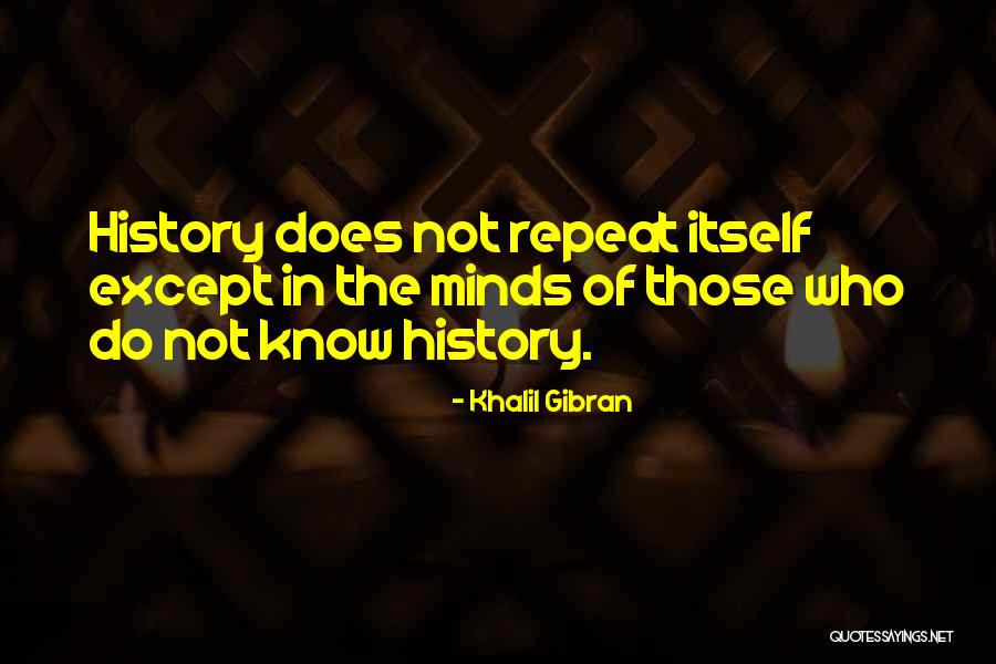 Murakamis Norwegian Quotes By Khalil Gibran Murakamis Norwegian Quotes By Khalil Gibran