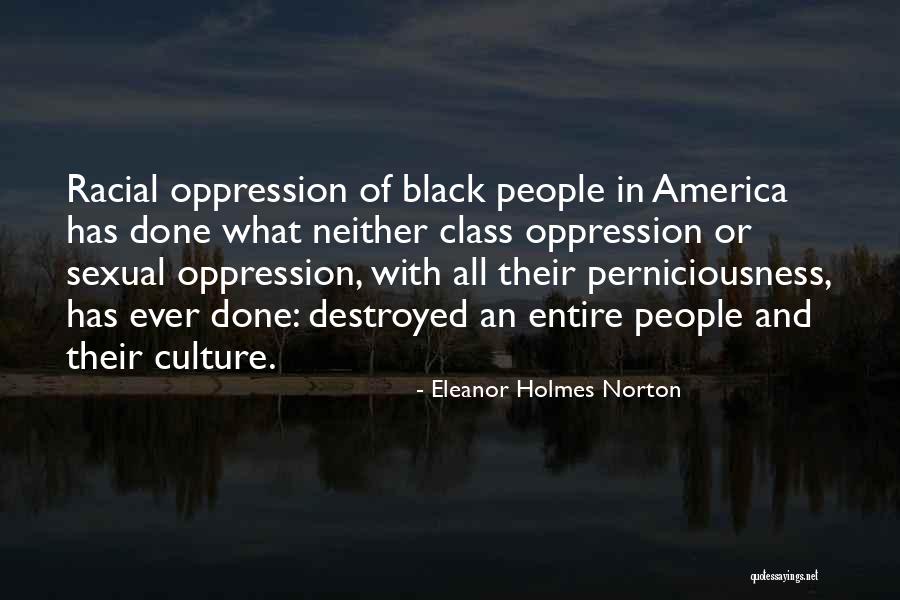 Murakoshi Fastener Quotes By Eleanor Holmes Norton Murakoshi Fastener Quotes By Eleanor Holmes Norton