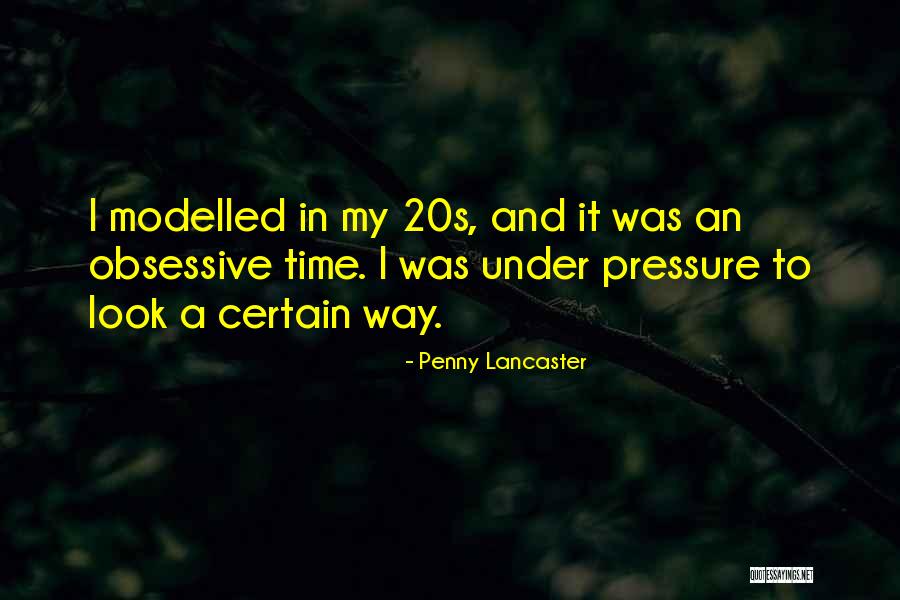 Murakoshi Fastener Quotes By Penny Lancaster Murakoshi Fastener Quotes By Penny Lancaster
