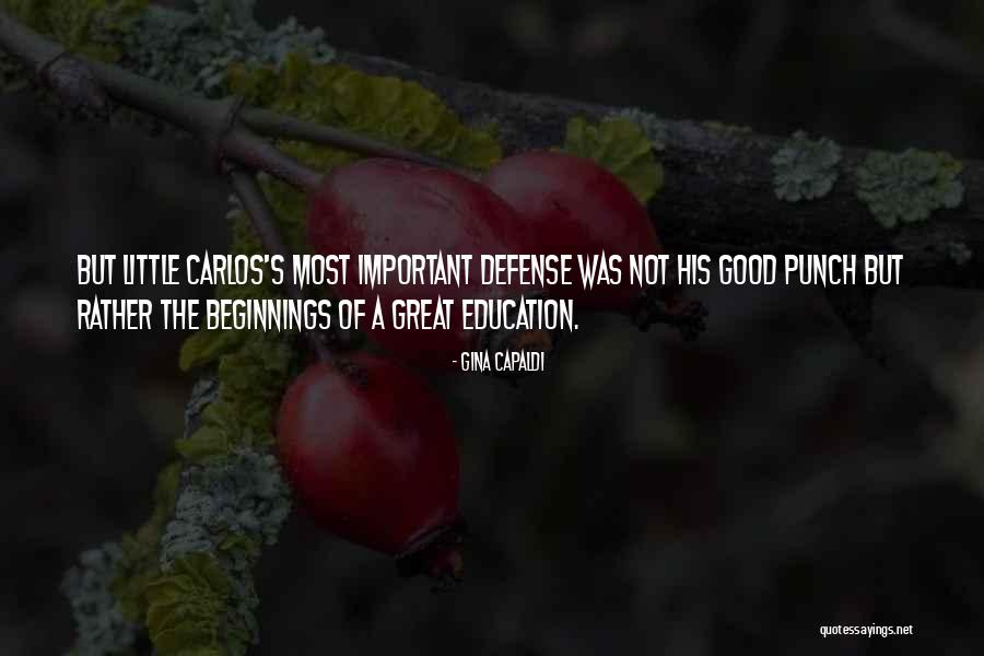 Murakoshi Screws Quotes By Gina Capaldi Murakoshi Screws Quotes By Gina Capaldi