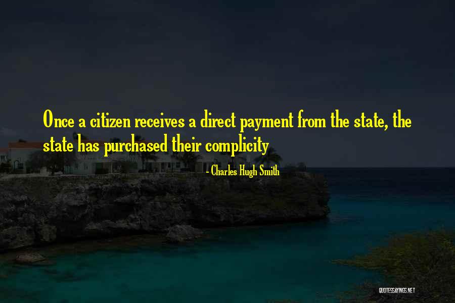 Murali Krishnan Actor Quotes By Charles Hugh Smith Murali Krishnan Actor Quotes By Charles Hugh Smith