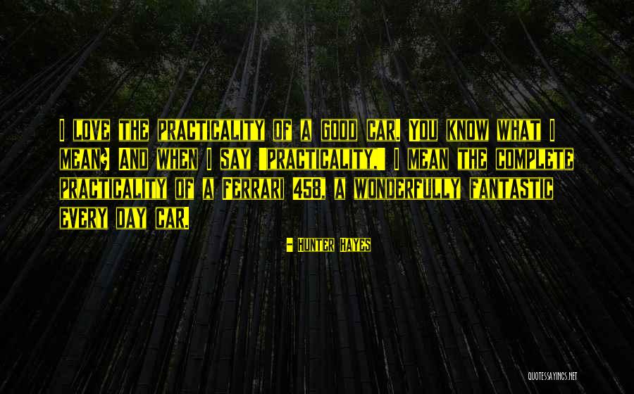 Murali Krishnan Actor Quotes By Hunter Hayes Murali Krishnan Actor Quotes By Hunter Hayes