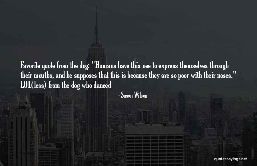 Murali Krishnan Actor Quotes By Susan Wilson Murali Krishnan Actor Quotes By Susan Wilson