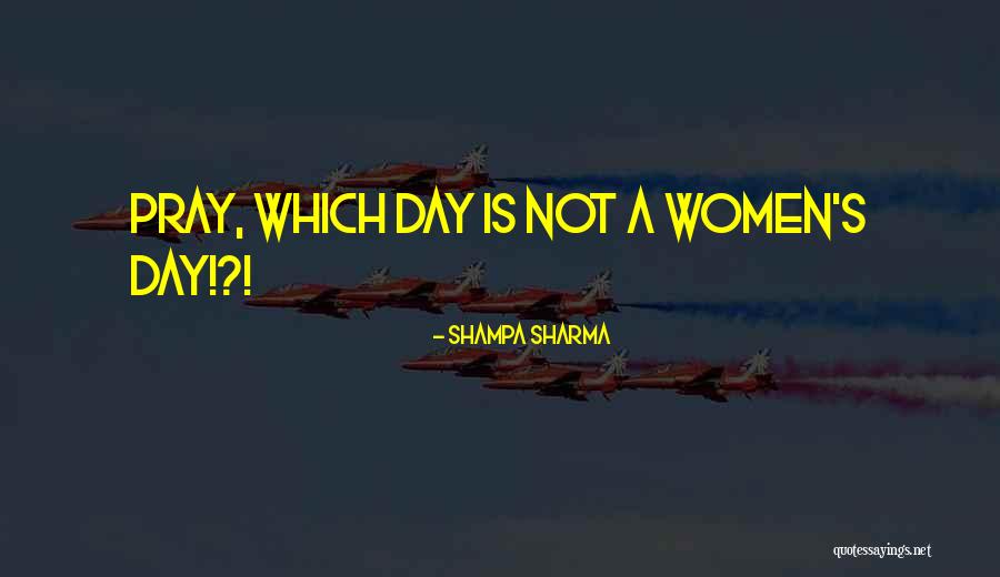 Murali Krishnan Exxon Quotes By Shampa Sharma Murali Krishnan Exxon Quotes By Shampa Sharma