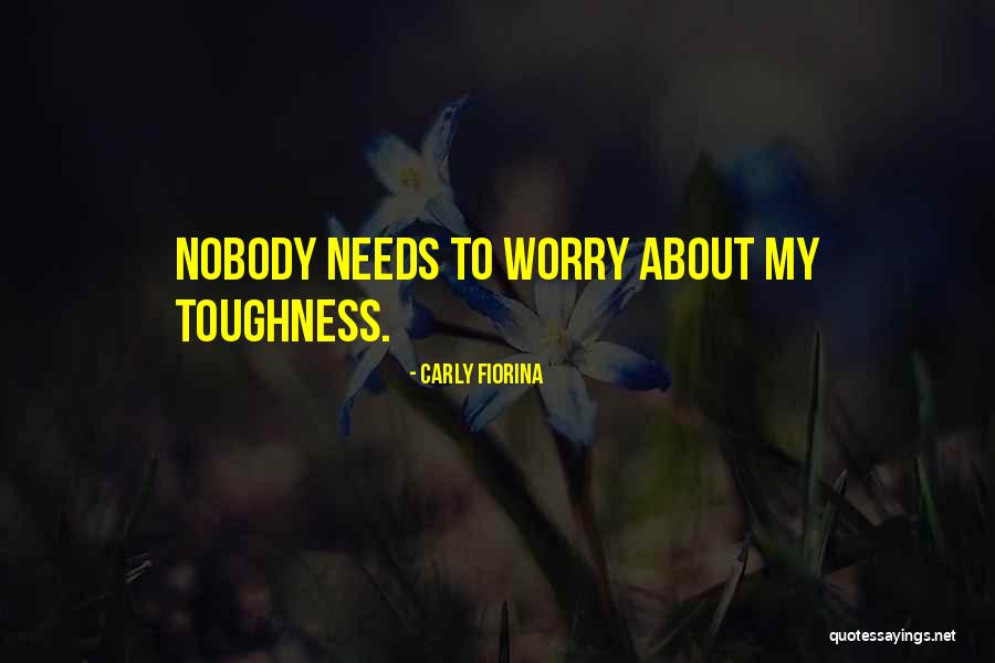 Murali Mohan Quotes By Carly Fiorina Murali Mohan Quotes By Carly Fiorina
