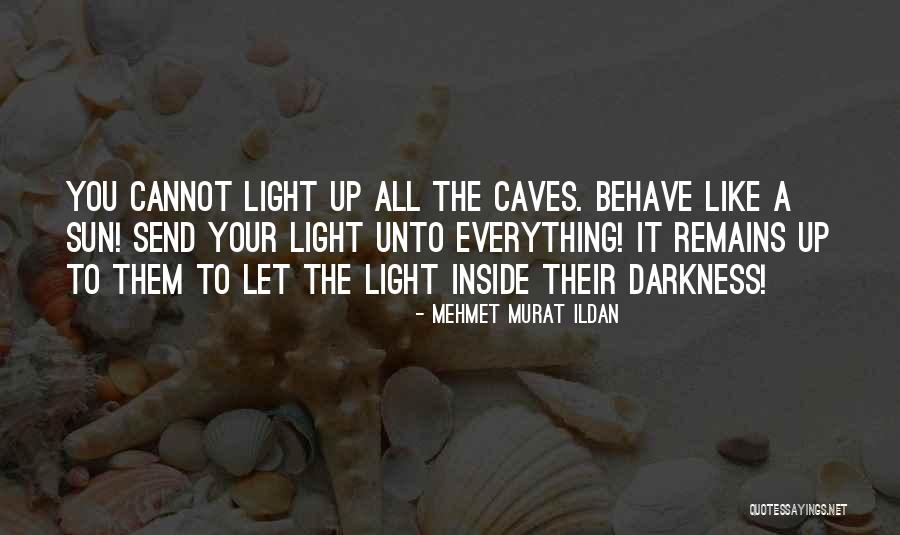 Murali Sharma Quotes By Mehmet Murat Ildan Murali Sharma Quotes By Mehmet Murat Ildan