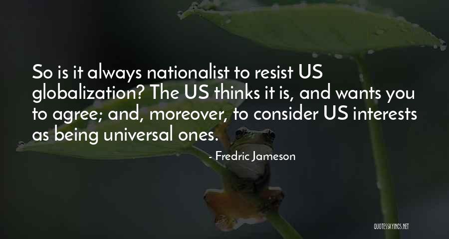 Muralidhar Kella Quotes By Fredric Jameson Muralidhar Kella Quotes By Fredric Jameson