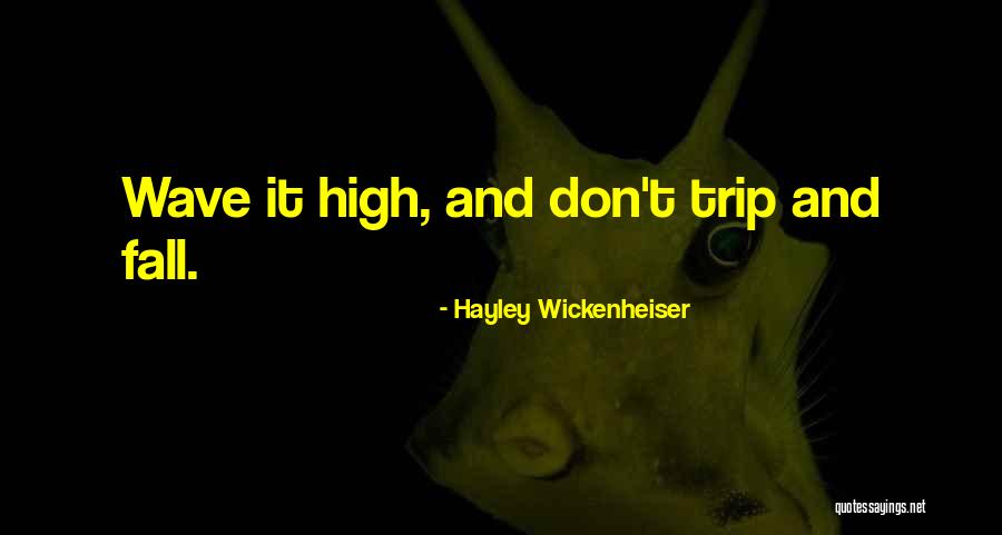 Muralidhar Kella Quotes By Hayley Wickenheiser Muralidhar Kella Quotes By Hayley Wickenheiser