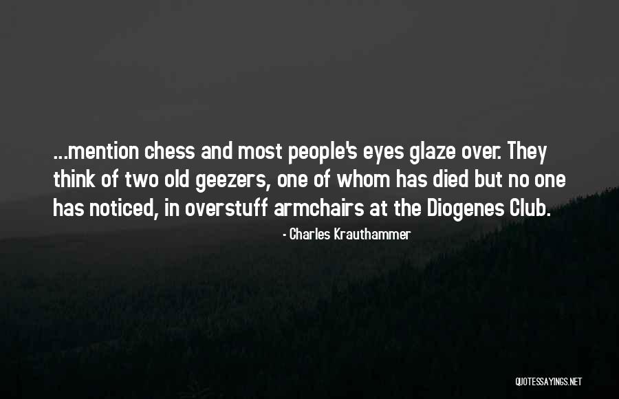 Muralidhara Quotes By Charles Krauthammer Muralidhara Quotes By Charles Krauthammer