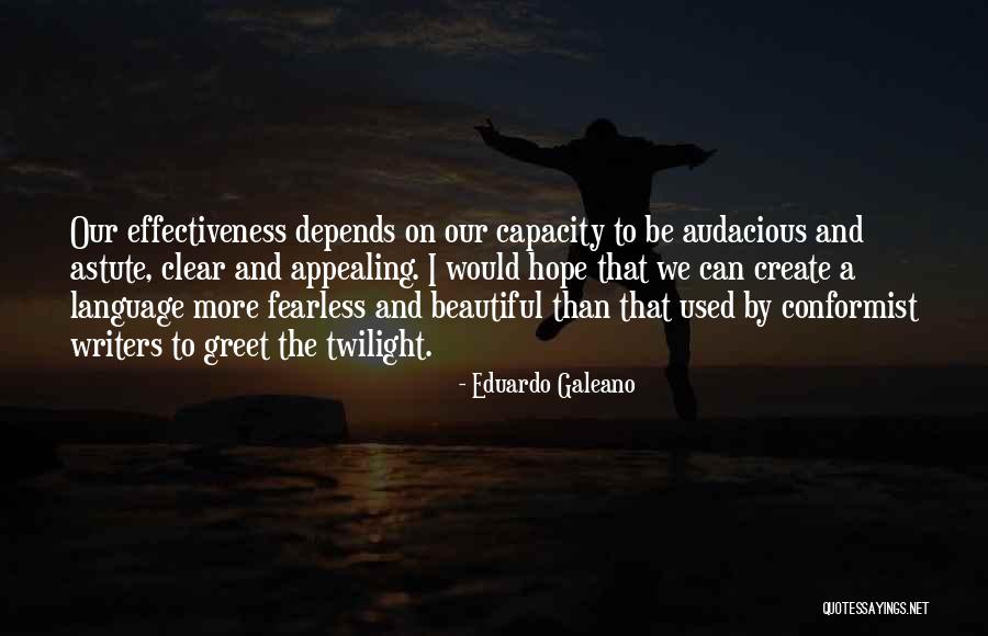 Muralidhara Quotes By Eduardo Galeano Muralidhara Quotes By Eduardo Galeano