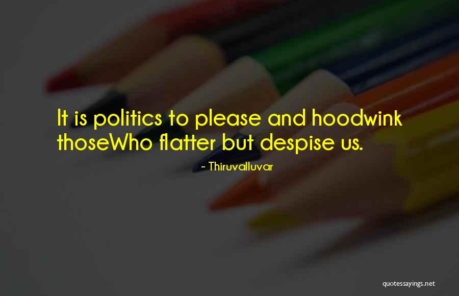 Muralidhara Quotes By Thiruvalluvar Muralidhara Quotes By Thiruvalluvar