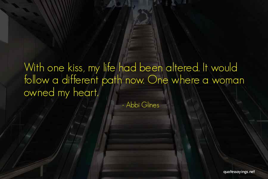 Muralismo Quotes By Abbi Glines Muralismo Quotes By Abbi Glines